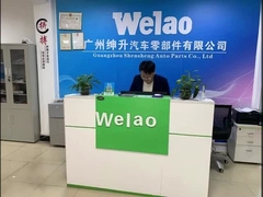 Auto Parts Clutch Bearings LUK For Ford Transit Car Parts for Ford Transit V348 2.4 4C11 7C559 AC